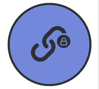 LinkSecure